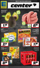 L.STROETMANN L. Stroetmann: Wochenangebote - bis 08.03.2025