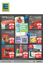 EDEKA Steilen EDEKA: Wochenangebote - bis 08.03.2025