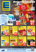 EDEKA: Wochenangebote