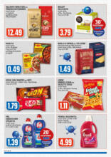 EDEKA: Wochenangebote