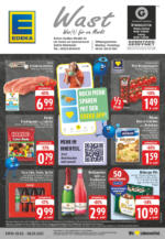 EDEKA Wast EDEKA: Wochenangebote - bis 08.03.2025