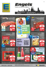 EDEKA EDEKA: Wochenangebote - bis 08.03.2025