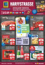 EDEKA EDEKA: Wochenangebote - bis 08.03.2025