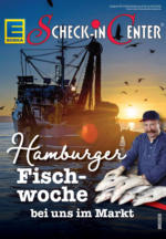 EDEKA EDEKA: Wochenangebote - bis 08.03.2025