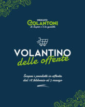 Offerte