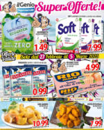Il Genio Super Offerte ! - al 05.03.2025