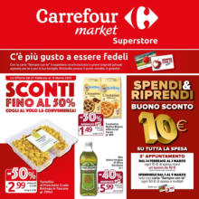 Sconti fino al 50%