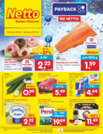 Netto Marken-Discount Netto: Wochenangebote - bis 08.03.2025