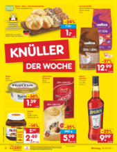 Netto: Wochenangebote