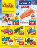 Netto: Wochenangebote