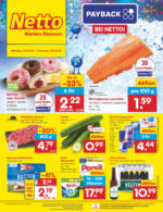 Netto City Netto: Wochenangebote - ab 03.03.2025