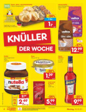 Netto: Wochenangebote