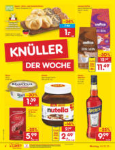 Netto: Wochenangebote