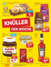 Netto: Wochenangebote