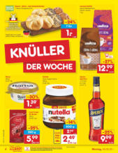 Netto: Wochenangebote