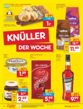 Netto: Wochenangebote