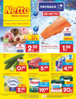 Netto Marken-Discount Netto: Wochenangebote - ab 03.03.2025