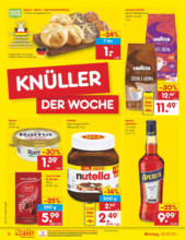 Netto: Wochenangebote