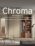 Armarios Chroma