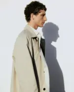 Massimo Dutti Massimo Dutti leták – do 18.03.2025