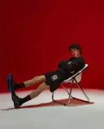 Hugo Boss Hugo Boss Leták – do 04.03.2025