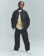 H&M H&M Leták – do 11.03.2025