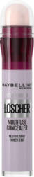 MAYBELLINE NEW YORK Concealer Instant Anti-Age Löscher Color Corrector Lila