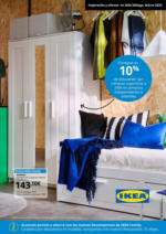 IKEA IKEA - Málaga - hasta el 31.03.2025