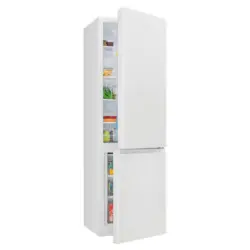 Bomann Kühl-/Gefrierkombination KG 7353