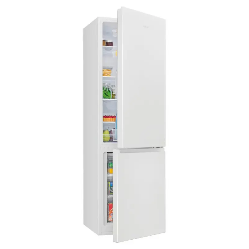 Bomann Kühl-/Gefrierkombination KG 7353