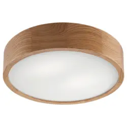 Lamkur Deckenleuchte EVELINE 38049