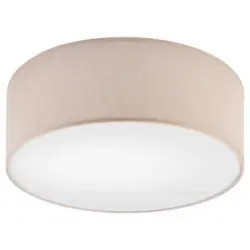 Lamkur Deckenleuchte VIVIAN 48413