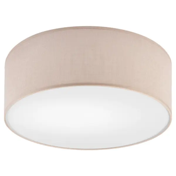 Lamkur Deckenleuchte VIVIAN 48413