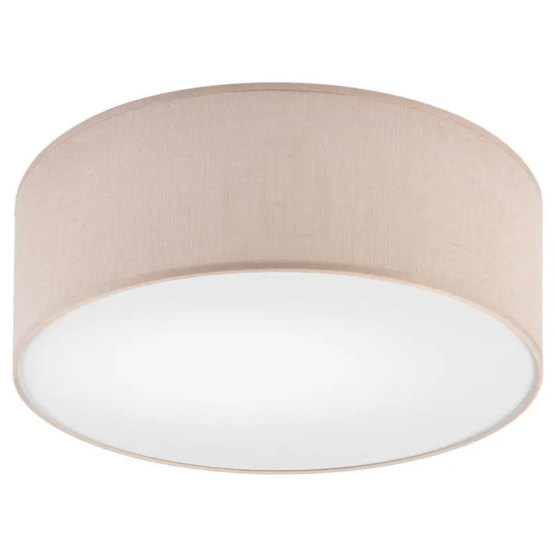 Lamkur Deckenleuchte VIVIAN 48413