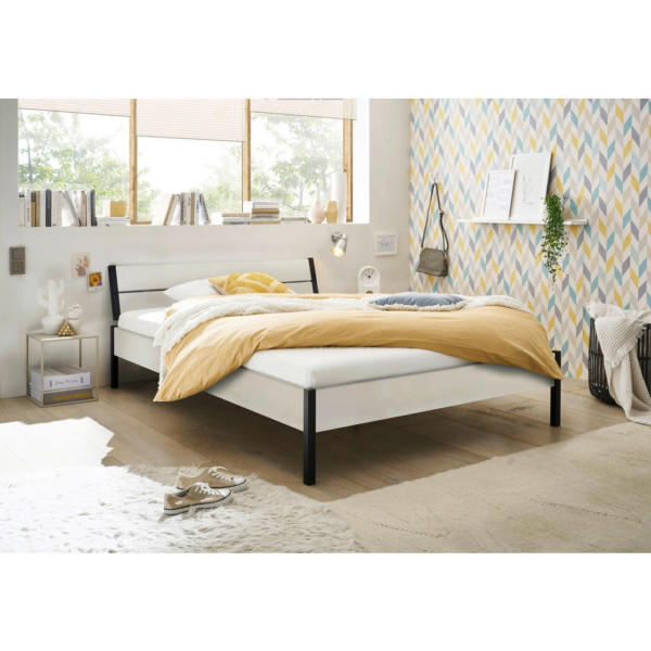 Futonbett Marseille