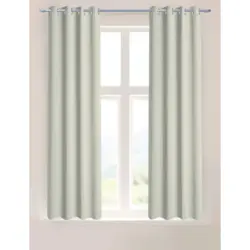 Verdunklungsvorhang Iglu