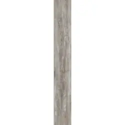 Laminatboden Waldkiefer ca.2,131m&sup2; im Paket