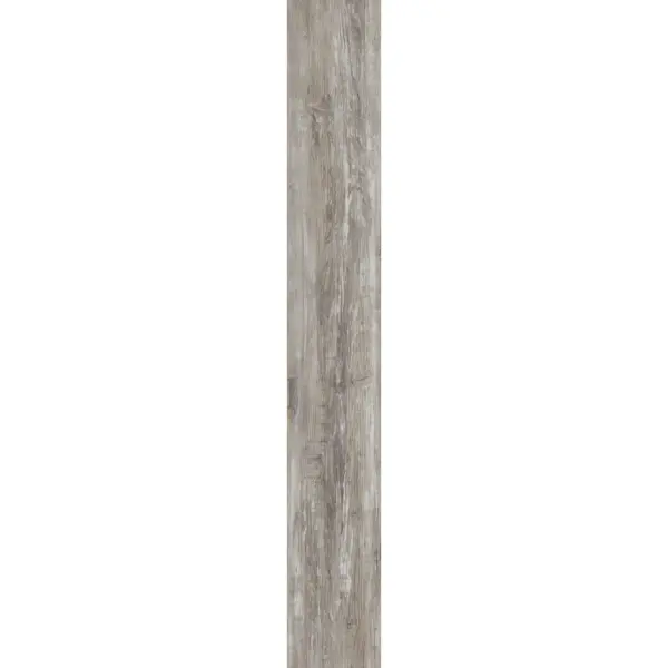 Laminatboden Waldkiefer ca.2,131m&sup2; im Paket