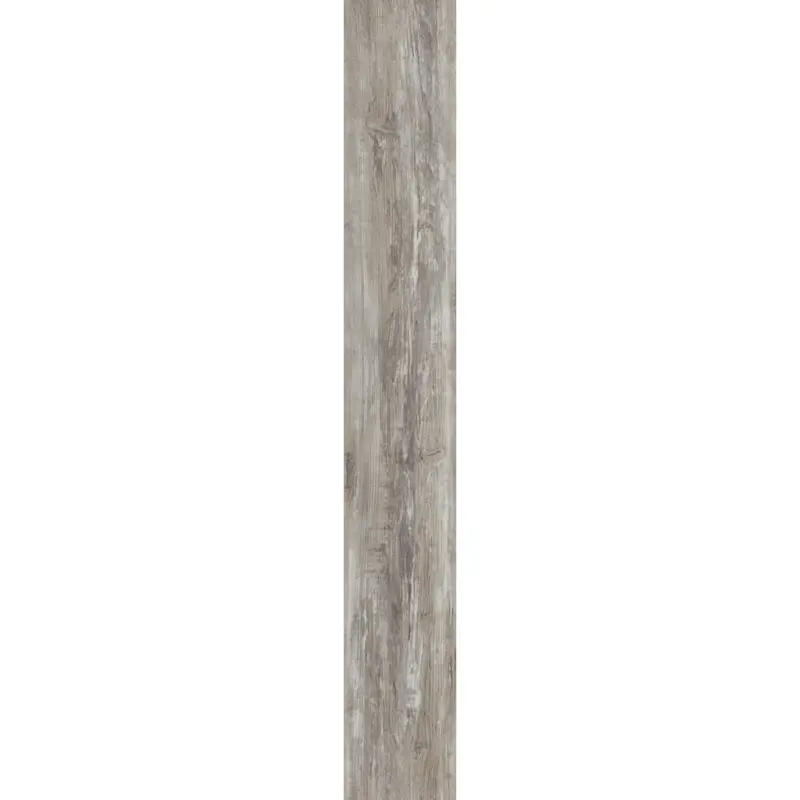 Laminatboden Waldkiefer ca.2,131m&sup2; im Paket