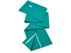 Leifheit Schutzhülle für Wäschespinne