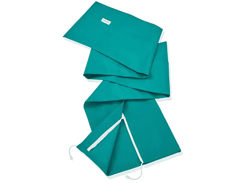 Leifheit Schutzhülle für Wäschespinne