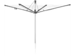 Leifheit Wäschespinne Linomatic 500 Plus 85276