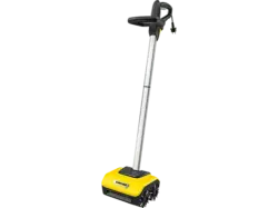 Kärcher 1.644-020.0 PCL 6 Terrassenreiniger