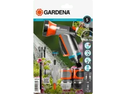 GardenA 18274-20 Indoor Grundausstattung
