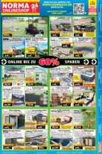 NORMA Norma: Prospektangebote - bis 10.06.2025