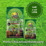 Brico Sapiens Promo % fino ad esaurimento scorte - al 16.03.2025
