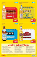 Netto: Wochenangebote