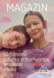 Catalog dm până în data de 01.04.2025