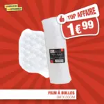 Marché aux Affaires Des Top Affaire à petit prix toute l'année ! - au 15.03.2025