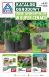 Aldi_Katalog Ogrodowy_ wazny do 15.03